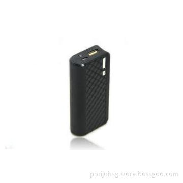 Nokia Emergency Power Bank , 5600mah HTC Mobile Power Charg